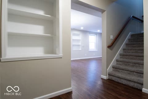 Photo of 5263 Brooks Bend, Greenwood, IN