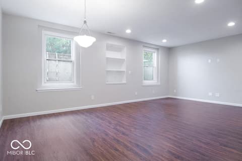 Photo of 5263 Brooks Bend, Greenwood, IN