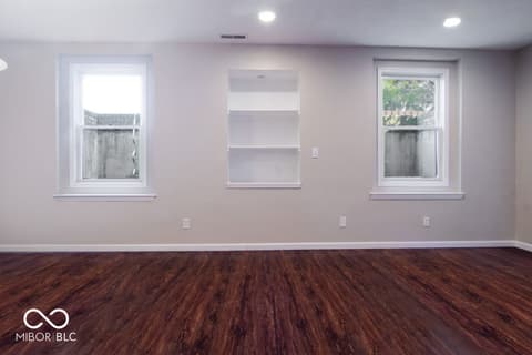Photo of 5263 Brooks Bend, Greenwood, IN
