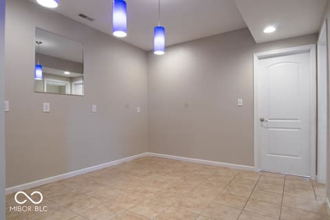 Photo of 5263 Brooks Bend, Greenwood, IN