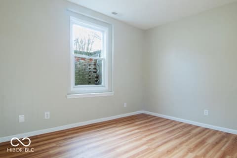Photo of 5263 Brooks Bend, Greenwood, IN