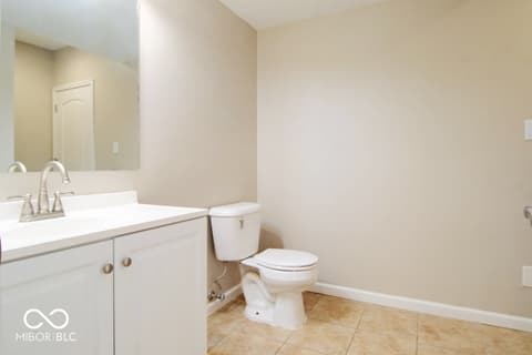 Photo of 5263 Brooks Bend, Greenwood, IN
