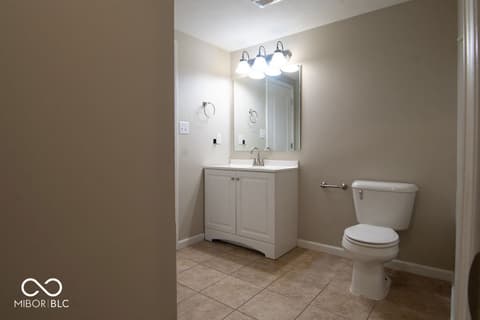 Photo of 5263 Brooks Bend, Greenwood, IN