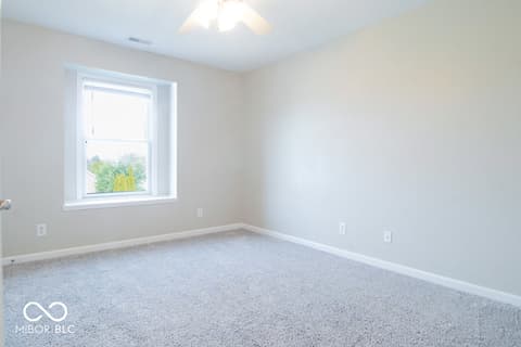 Photo of 5263 Brooks Bend, Greenwood, IN