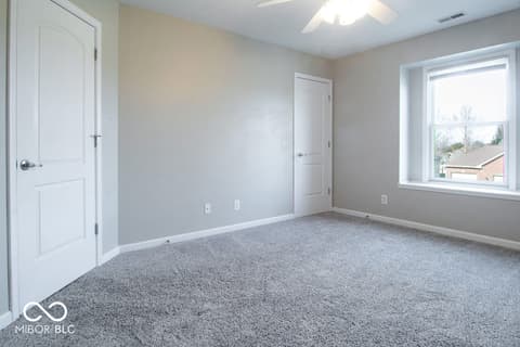 Photo of 5263 Brooks Bend, Greenwood, IN