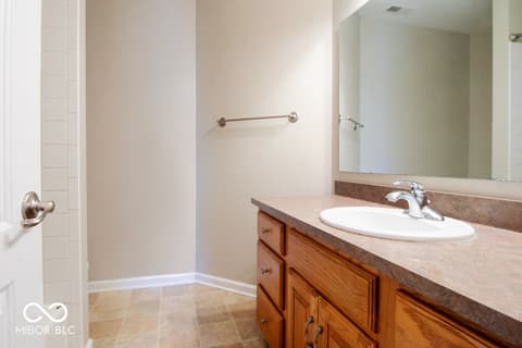 Photo of 5263 Brooks Bend, Greenwood, IN