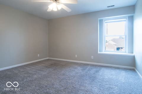 Photo of 5263 Brooks Bend, Greenwood, IN