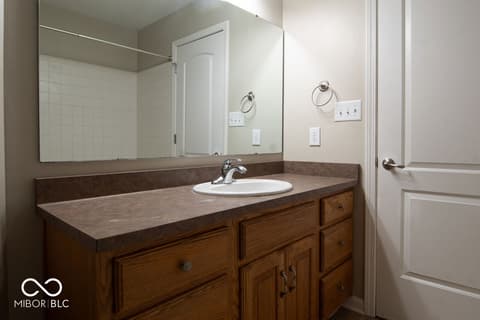 Photo of 5263 Brooks Bend, Greenwood, IN