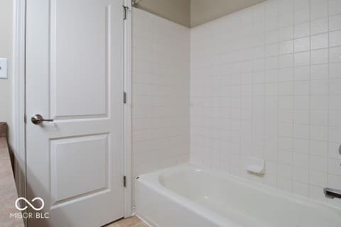Photo of 5263 Brooks Bend, Greenwood, IN