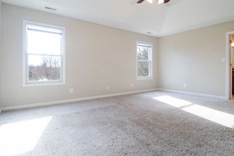 Photo of 5263 Brooks Bend, Greenwood, IN