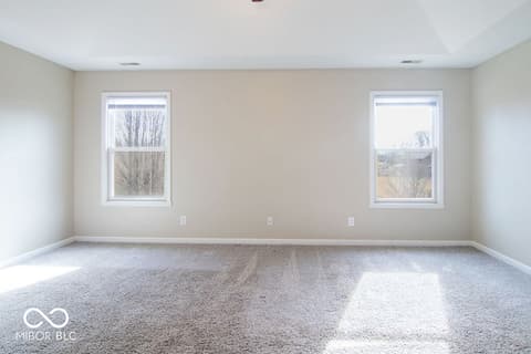 Photo of 5263 Brooks Bend, Greenwood, IN