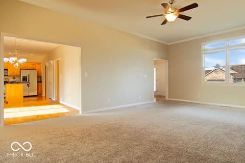 Photo of 5263 Brooks Bend, Greenwood, IN