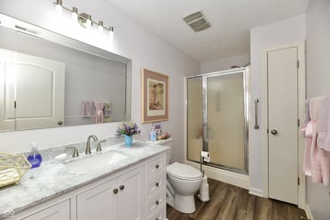Photo of 5668 Misty Ridge Circle, Indianapolis, IN