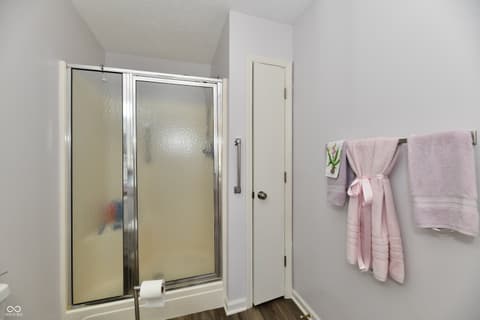 Photo of 5668 Misty Ridge Circle, Indianapolis, IN