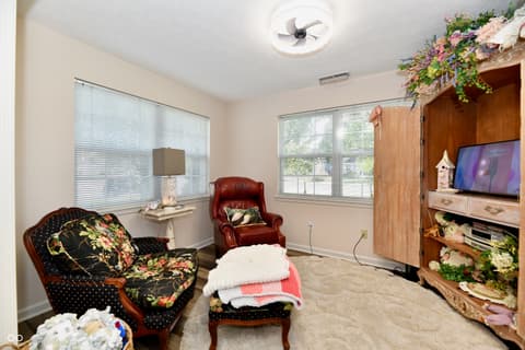Photo of 5668 Misty Ridge Circle, Indianapolis, IN