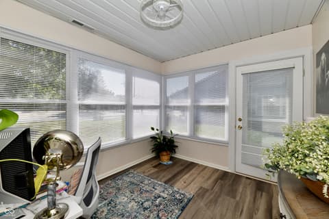 Photo of 5668 Misty Ridge Circle, Indianapolis, IN