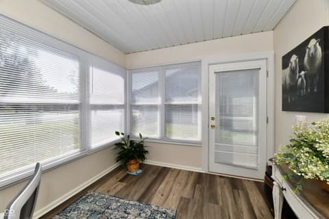 Photo of 5668 Misty Ridge Circle, Indianapolis, IN