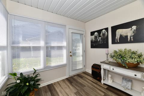 Photo of 5668 Misty Ridge Circle, Indianapolis, IN