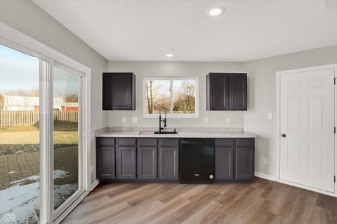 Photo of 45 Markleville Lane, Westfield, IN