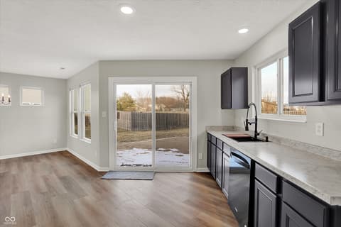 Photo of 45 Markleville Lane, Westfield, IN