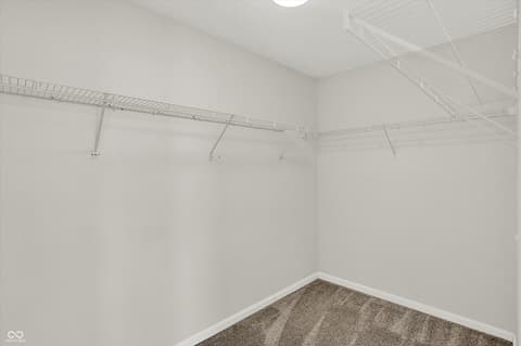 Photo of 45 Markleville Lane, Westfield, IN