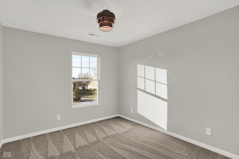 Photo of 45 Markleville Lane, Westfield, IN