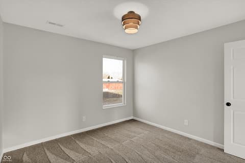 Photo of 45 Markleville Lane, Westfield, IN