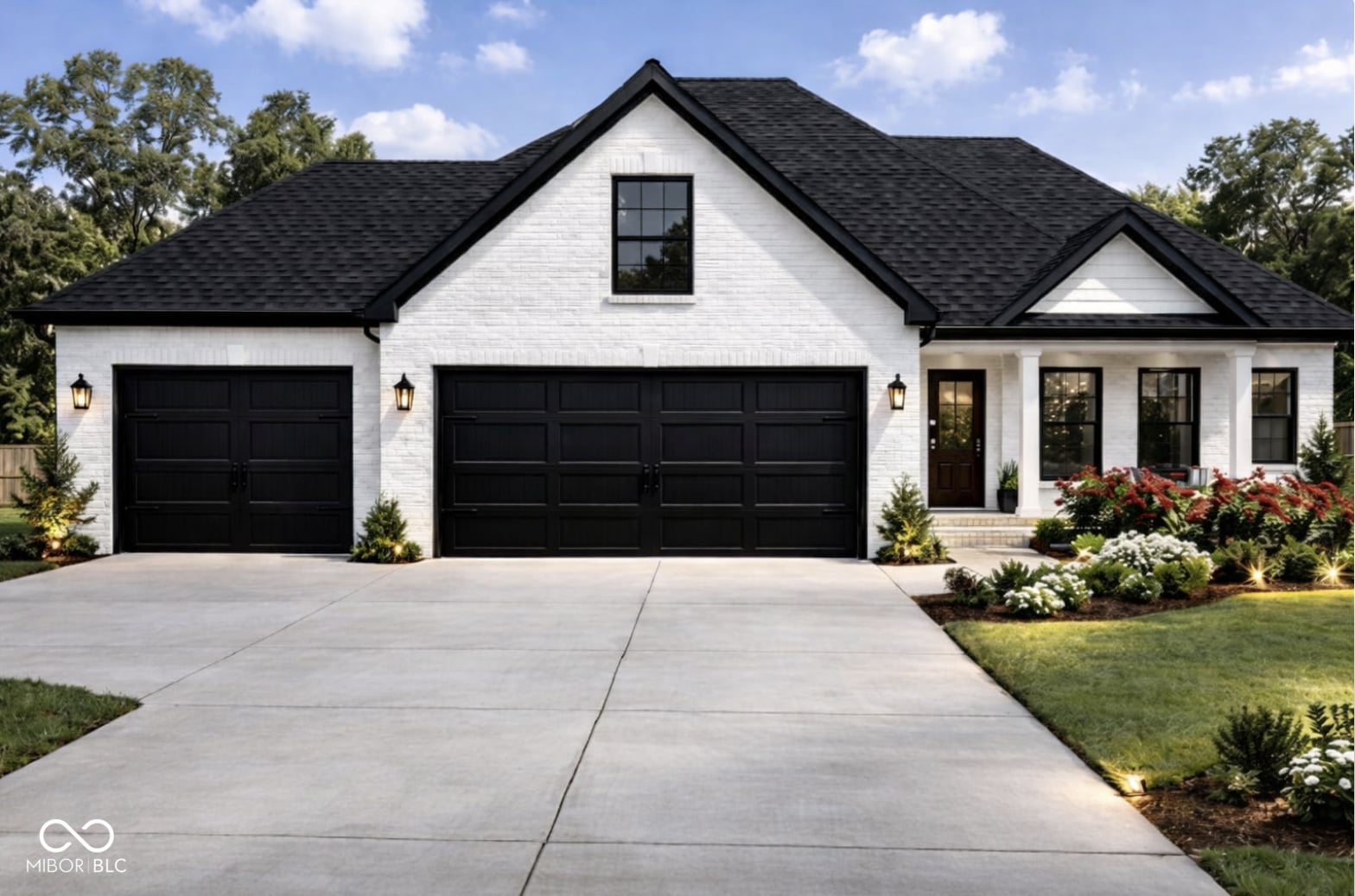 Photo of 5554 Harness Drive, Greenwood, IN