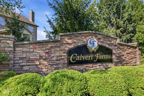 Photo of 5554 Harness Drive, Greenwood, IN