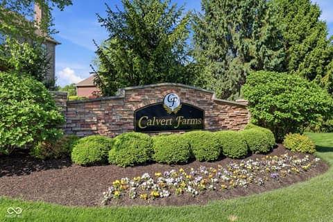 Photo of 5554 Harness Drive, Greenwood, IN