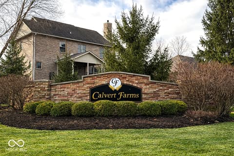 Photo of 5554 Harness Drive, Greenwood, IN