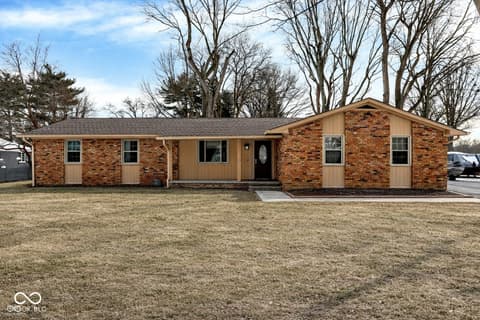 2525 Colony Court