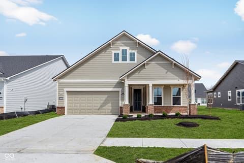 14915 Iron Liege Way