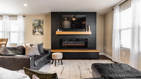 Photo of 1501 Spann Avenue, Indianapolis, IN
