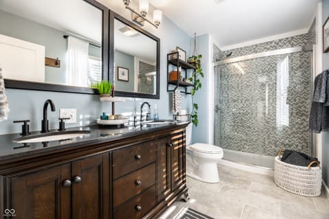 Photo of 1501 Spann Avenue, Indianapolis, IN