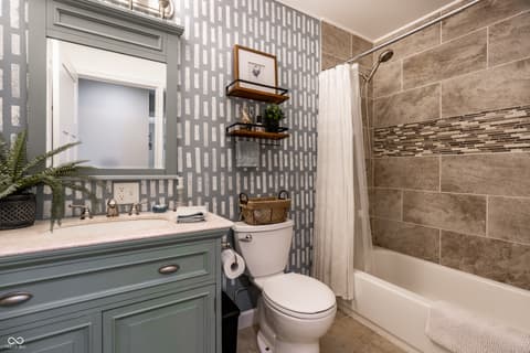 Photo of 1501 Spann Avenue, Indianapolis, IN
