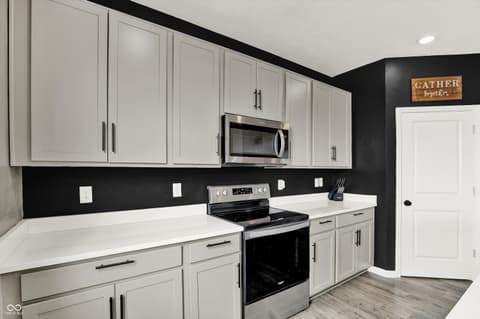 Photo of 796 Sonoma Lane, Greenfield, IN