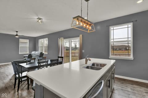 Photo of 796 Sonoma Lane, Greenfield, IN