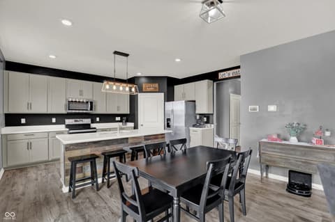Photo of 796 Sonoma Lane, Greenfield, IN