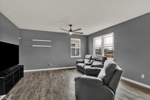 Photo of 796 Sonoma Lane, Greenfield, IN