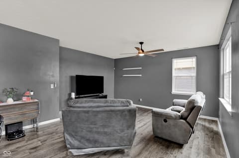 Photo of 796 Sonoma Lane, Greenfield, IN