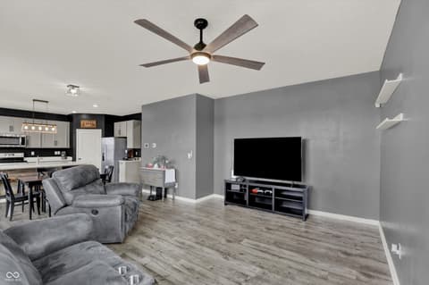 Photo of 796 Sonoma Lane, Greenfield, IN