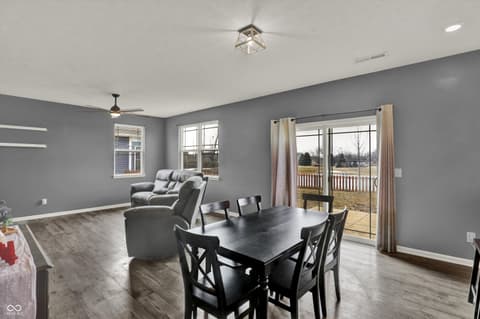 Photo of 796 Sonoma Lane, Greenfield, IN
