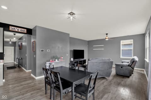 Photo of 796 Sonoma Lane, Greenfield, IN