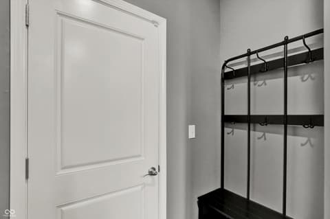 Photo of 796 Sonoma Lane, Greenfield, IN