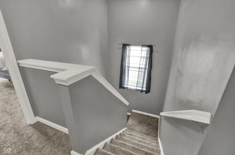 Photo of 796 Sonoma Lane, Greenfield, IN
