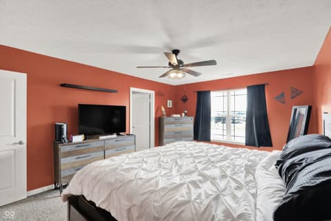 Photo of 796 Sonoma Lane, Greenfield, IN