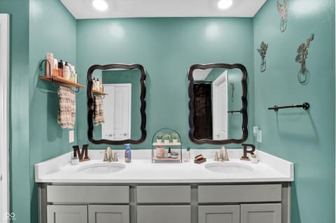 Photo of 796 Sonoma Lane, Greenfield, IN