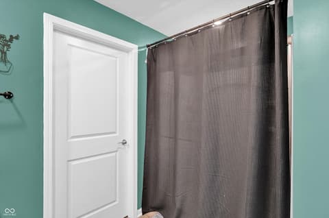 Photo of 796 Sonoma Lane, Greenfield, IN