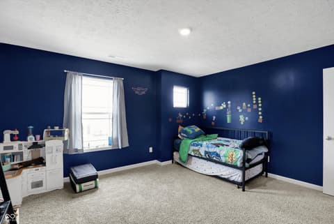 Photo of 796 Sonoma Lane, Greenfield, IN